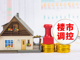 67630022.thumb_hs