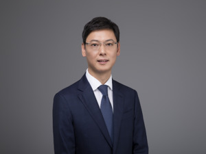 靠一款“孤儿药”能在创新药行业生存多久？康蒂尼药业CEO叶卫国：下一款产品的商业化要更激进