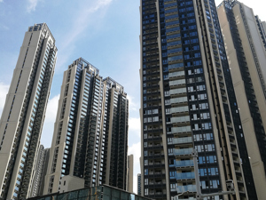 2024楼市下半场开局观察｜7月楼市供需两淡，百城新房价格涨幅收窄，二手房价继续下跌