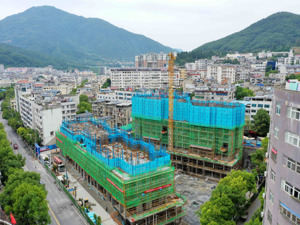 实施新一轮农业转移人口市民化