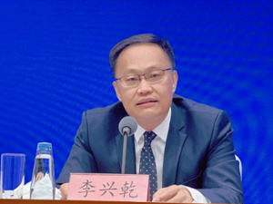 商务部答每经：上半年跨境电商进出口增速达10.5%，调查显示近八成跨境电商企业看好下半年增长势头