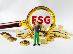 ESG一周丨国家能源局：只有建档立卡才能核发绿证；中国锂电池出口十年增长15.2倍