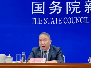 财政部答每经问：农业转移人口市民化奖励资金已经累计下达2800亿元