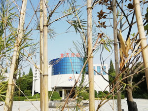 皖股这一周｜荃银高科董事、常务副总经理辞职；国盾量子上半年营收同比增长超20%