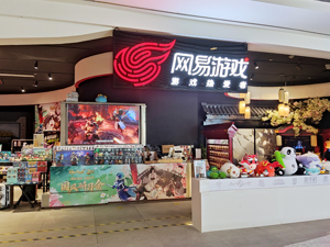 8月新增15款进口网络游戏获批版号！网易《漫威争锋》在列，腾讯《彩虹六号》终过审