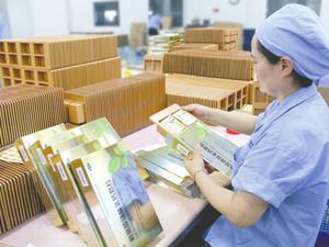 第一大单品收入减少近35% 沃华医药上半年净利降超七成