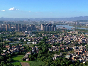 新提“深化零基预算改革”，用意何在？