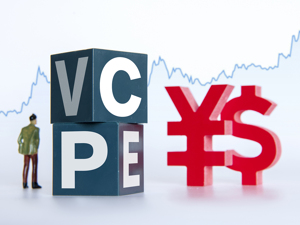 VC/PE周报 | KKR二季度募投均创新高；宁德时代数亿美元投资低空经济