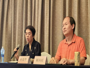 科林电气控制权争夺又有新剧情  上市公司起诉3名高管索赔2000万元
