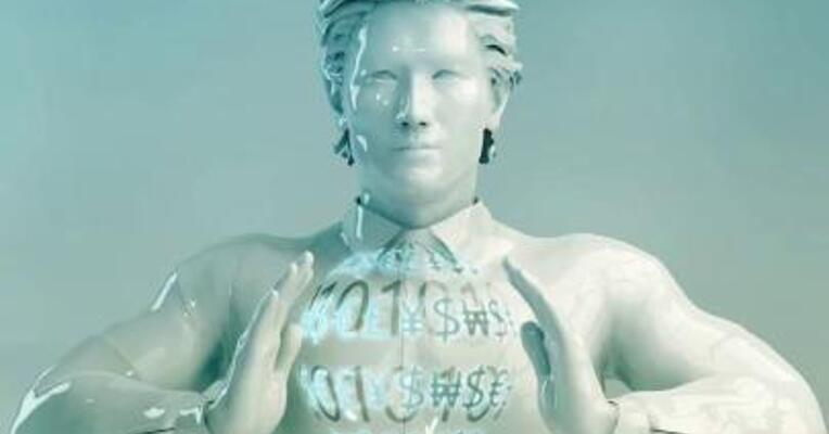 “股神”巴菲特在日股动荡中浮亏了多少？