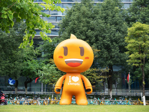 淘宝不再“邯郸学步”：这项新规会成为“反卷”拼多多的更优路线吗？