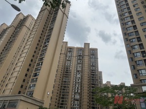 “折扣销售已习以为常”，有项目因销售不佳两度封盘，武汉新房市场有点难