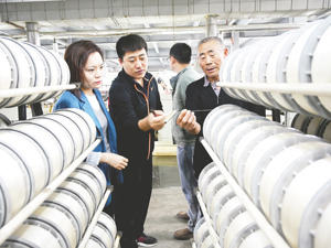 多地发布2023年度财政收支审计报告