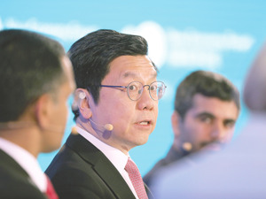 国产大模型再掀资本战：年内亿元级融资已有20起