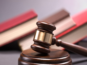 最新！美国、加拿大宣布制裁白俄罗斯多个实体及个人；这国要求瑞典大使72小时内离境；国际原子能机构呼吁......
