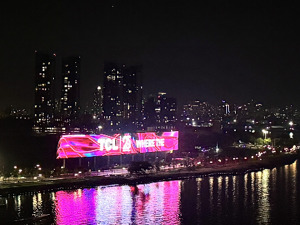 中企“争夺”越南：黄金期还是抄底期？性价比还是品牌化？