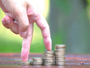 知名FOF基金经理清仓式卸任9只产品