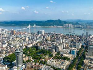 肇庆官宣：正式印发！涉及50项重点工作任务！