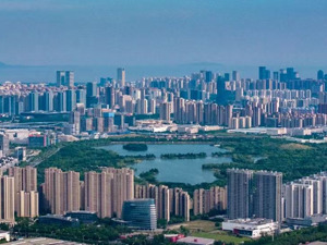 强势晋级，汽车大省再下注