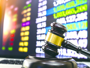 复兴私募合规风控负责人为“兼职挂靠” 公司隐瞒“挂靠协议”被中基协谴责