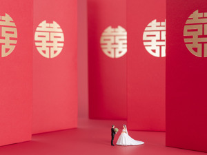 结婚、离婚都不必再拿户口簿，“离婚冷静期”期间任何一方可申请撤回！民政部公开征求意见
