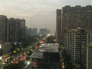 最高可获2000元！佛山这个补贴申领开启