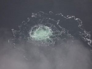 乌方称与“北溪”管道爆炸一事无关，事发时有资源进行破坏的只有俄罗斯！德官员：调查结果不会影响对乌援助