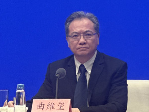 商务部国际贸易经济合作研究院答每经问：鼓励跨国公司加强研发的本土化建设，积极发展新兴产业