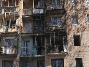 俄一核电站导弹警报响起，城市上空传出巨大爆炸声！乌军总司令：在库尔斯克俘虏更多俄士兵