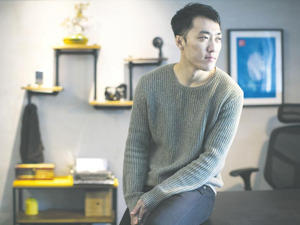 王自如被传离职 格力保持缄默