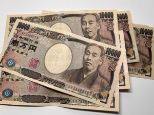 180度大转变！对冲基金3年来首次净看多日元，业内：日元半年内上涨趋势确定性较大