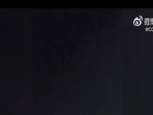 莫斯科遭遇大规模无人机袭击！俄军控制一重要交通枢纽！俄方：“美英波参与策划库尔斯克行动”