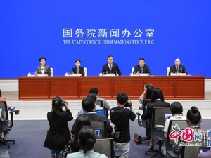 房地产“白名单”项目近1.4万亿元融资获批！国家金融监督管理总局：中小金融机构总体经营稳健