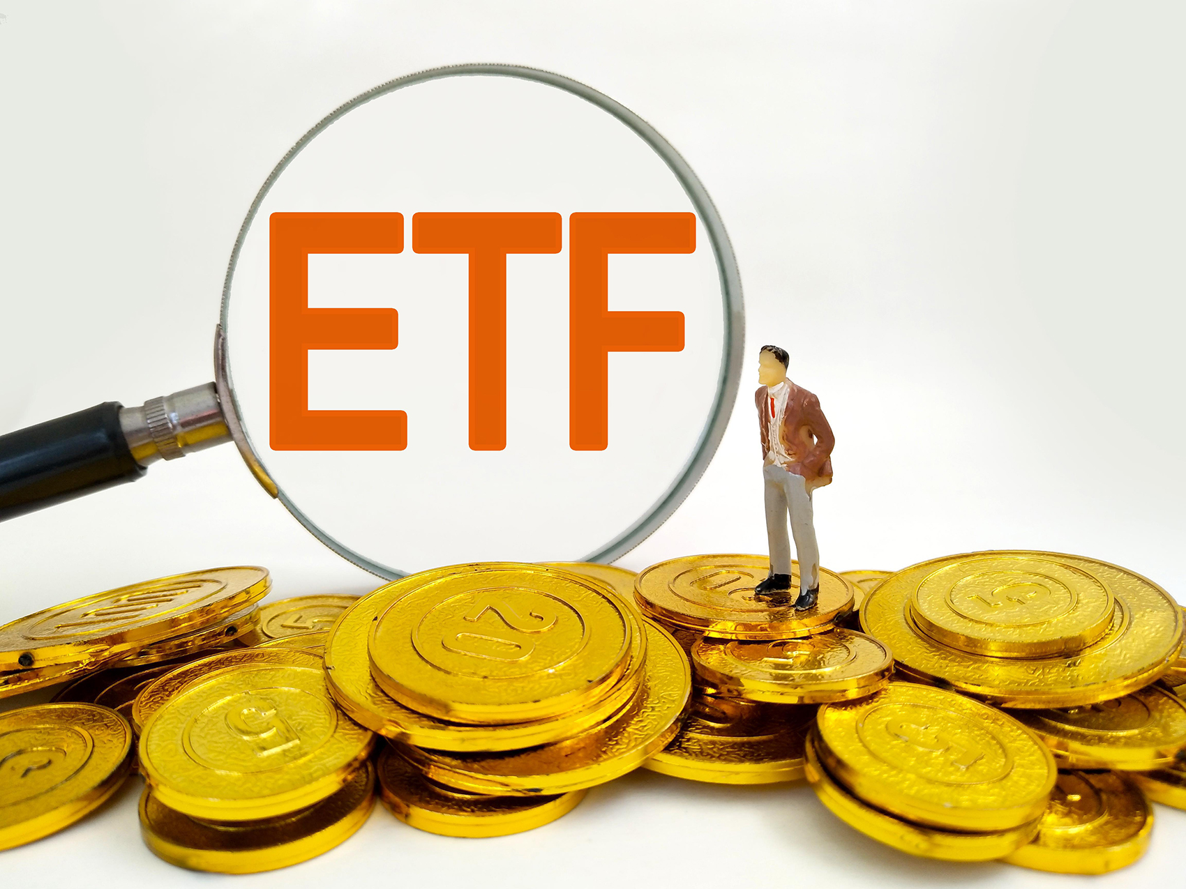 共享基經丨讀懂主題ETF（四十一）： 除了“有色“主題，還有“稀有金屬“”礦業“主題，有何區別？