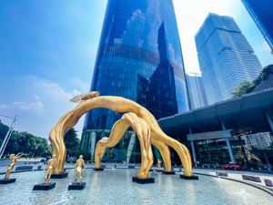 广东的“新晋拍档”，为什么是它？
