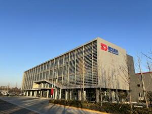 煤机后市场“领头羊”：速达股份如何用创新改变行业格局？