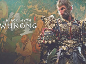收入或超50亿元！这只猴子是怎么“蹦”出来的？