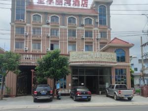 地产存量时代房企转型谋变，布局康养赛道能否制造全新“盈利点”？