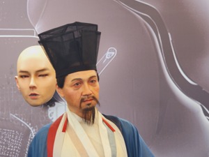 直击2024WRC | 复杂地形行走，与AI紧密结合⋯⋯人形机器人十大趋势发布