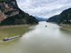 16799092.thumb_hs