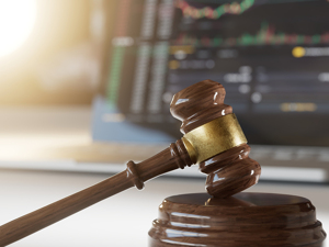 东莞私募龙头惠丰资产因违规收警示函，备案产品超60只