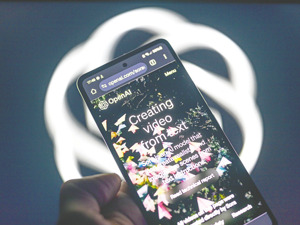 进一步争夺B端市场！OpenAI将允许企业用户个性化GPT-4o