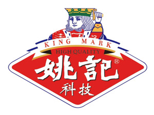 三大主营业务全线下滑 姚记科技“扑克大王”不好当，“游戏大王”也不好当了