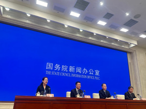 老百姓交了钱，就应该拿到房 住建部：全面排查、锁定年底前应交付的396万套住房