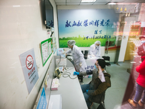 兼具高壁垒和长期成长属性，这个行业集中度有望持续提升——道达研选
