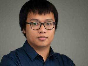 数字经济浪潮暗含平台间的激烈争夺 专访中国人民大学李直：对算法结果责任的划分越来越重要