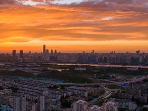 长三角靠什么“杀入”低空？| 智库