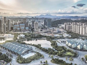 “前期业主反弹较大”，深圳一楼盘五折销售被暂停，已有超180套房源被锁定