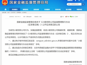  没有网号、网证能否正常上网？公安部回应！如何保障个人基于自愿原则使用？权威专家解读