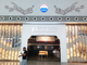 47065834.thumb_hs